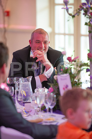 Reynolds wed_375