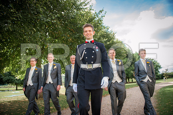 Garwood wed_0228
