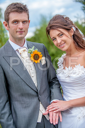 Garwood wed_0739
