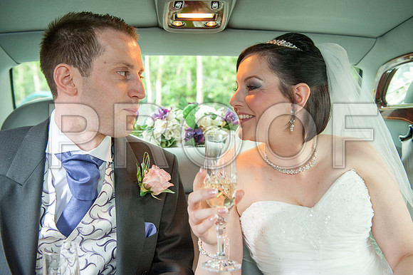 Reynolds wed_193
