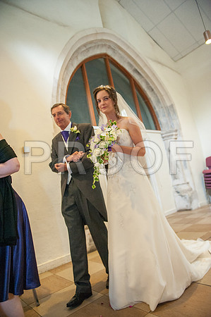 Bailey wed_172