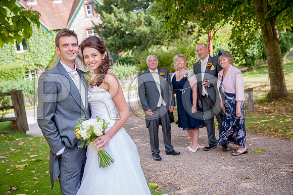Garwood wed_0645