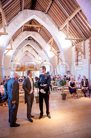 Garwood wed_0271