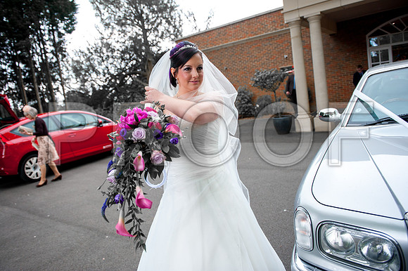 Reynolds wed_208