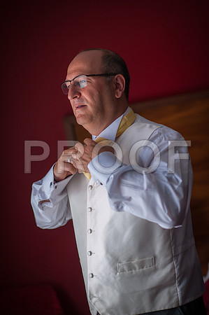 Garwood wed_0108
