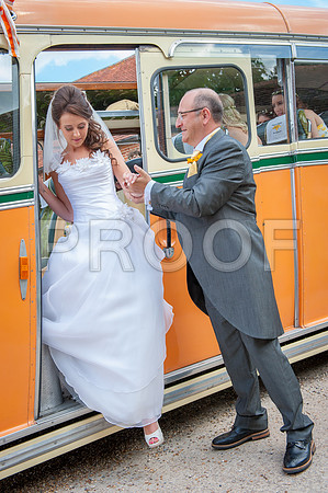 Garwood wed_0257