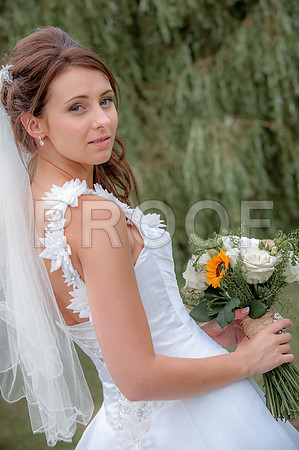 Garwood wed_0761