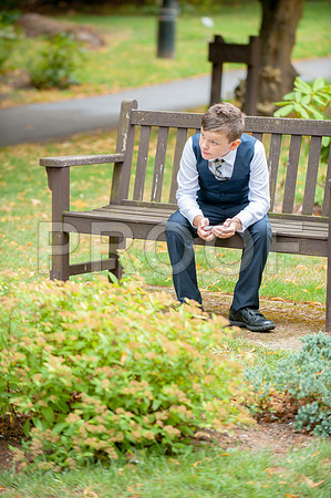 Bailey wed_341