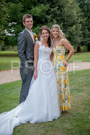 Garwood wed_0822