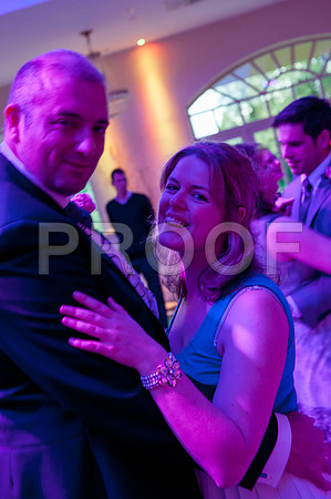 Reynolds wed_531