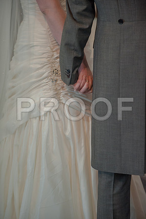 Ring wed_213