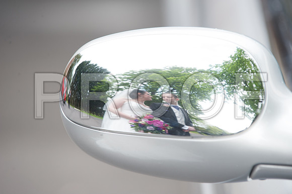 Reynolds wed_226