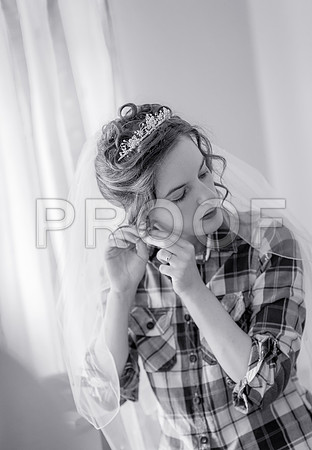 Bailey wed_036