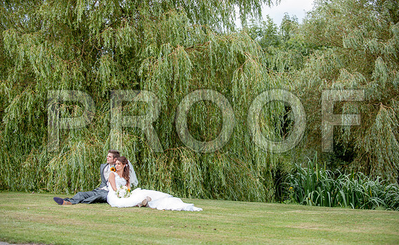 Garwood wed_0743