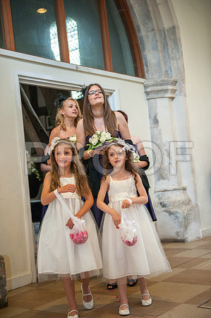Bailey wed_170