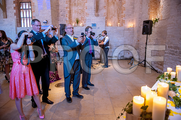 Garwood wed_0366