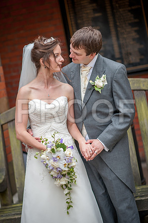 Bailey wed_383