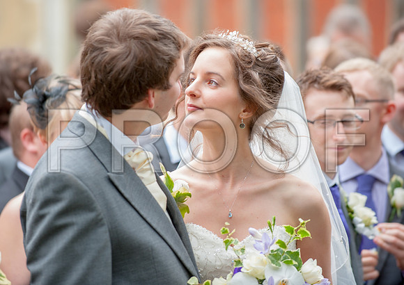 Bailey wed_300