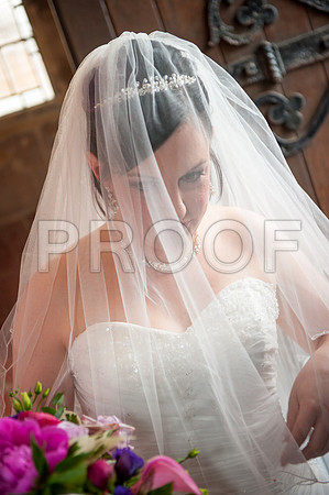 Reynolds wed_096