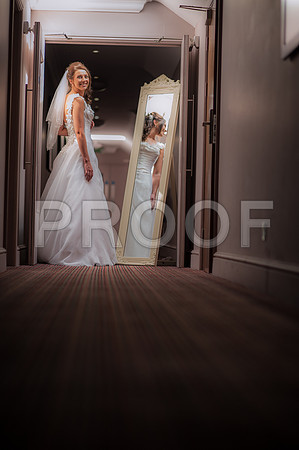 Garwood wed_0175