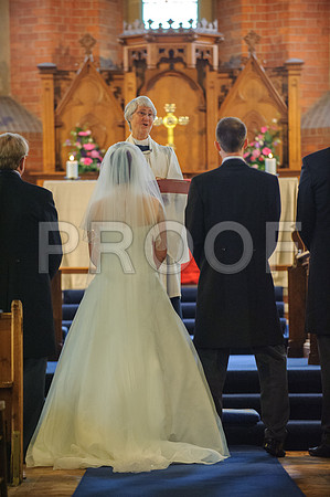 Reynolds wed_112