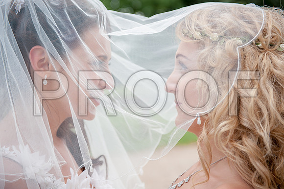 Garwood wed_0831
