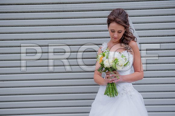 Garwood wed_0703