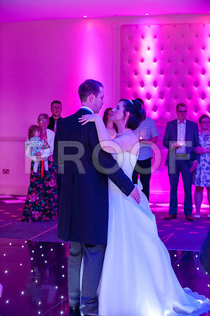 Reynolds wed_501