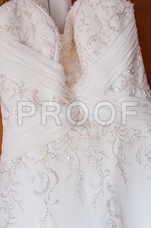 Bailey wed_019