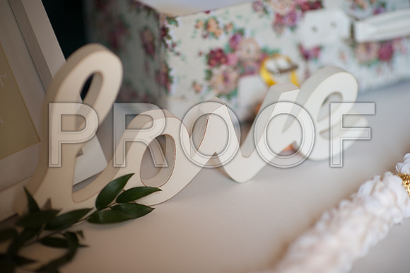 Ring wed_511