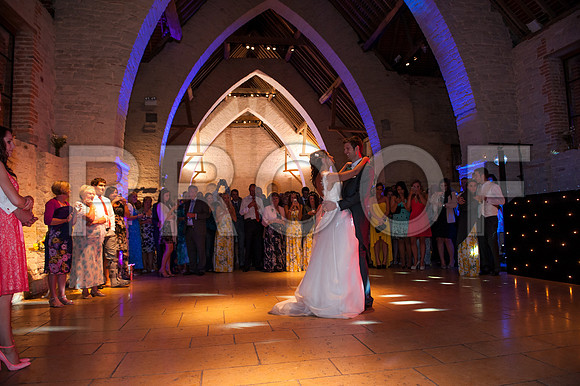 Garwood wed_1080