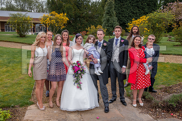 Reynolds wed_261