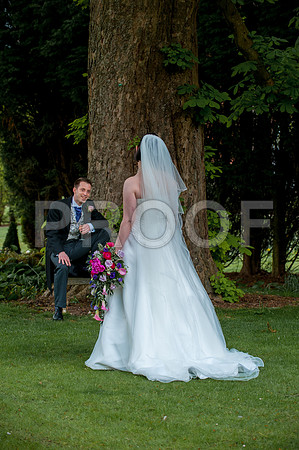 Reynolds wed_239