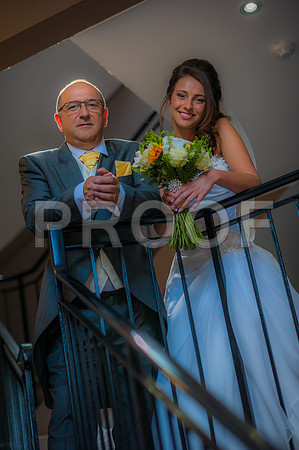 Garwood wed_0180