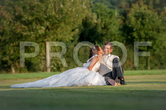 Garwood wed_1031