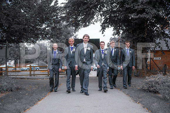 Bailey wed_103