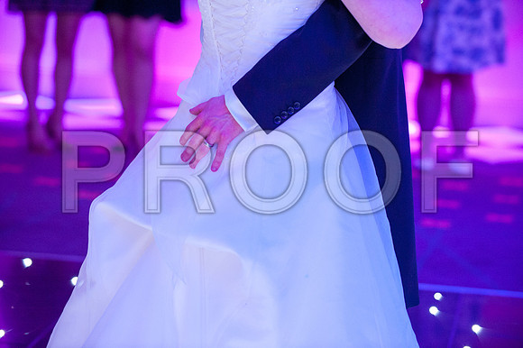 Reynolds wed_517