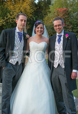 Reynolds wed_476
