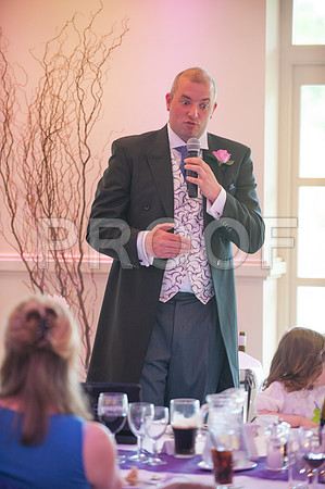 Reynolds wed_391