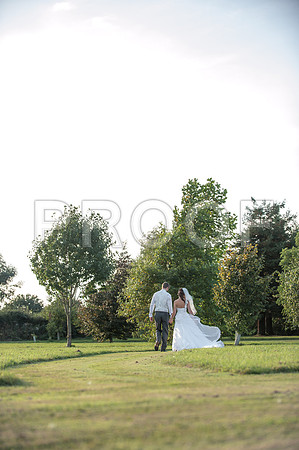 Garwood wed_0993