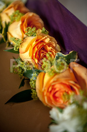 Ring wed_129