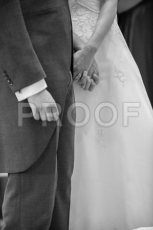 Bailey wed_224