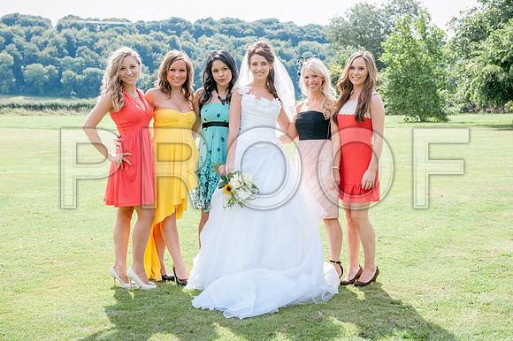 Garwood wed_0583