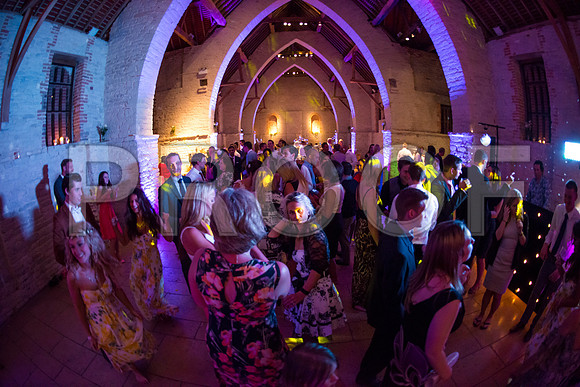 Garwood wed_1154