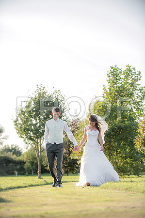 Garwood wed_1008