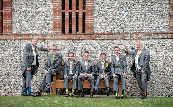 Garwood wed_0812