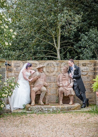 Reynolds wed_282
