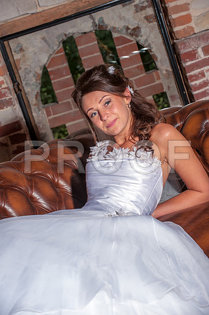 Garwood wed_0938