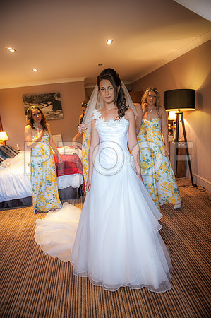 Garwood wed_0165