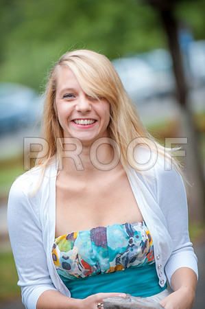 Bailey wed_139